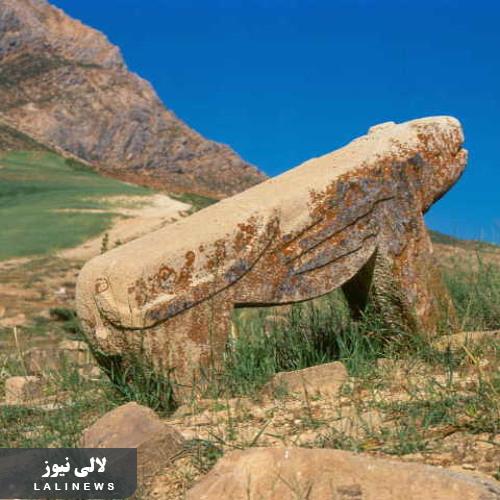 هالو زال ، نمادی از فرزانگی