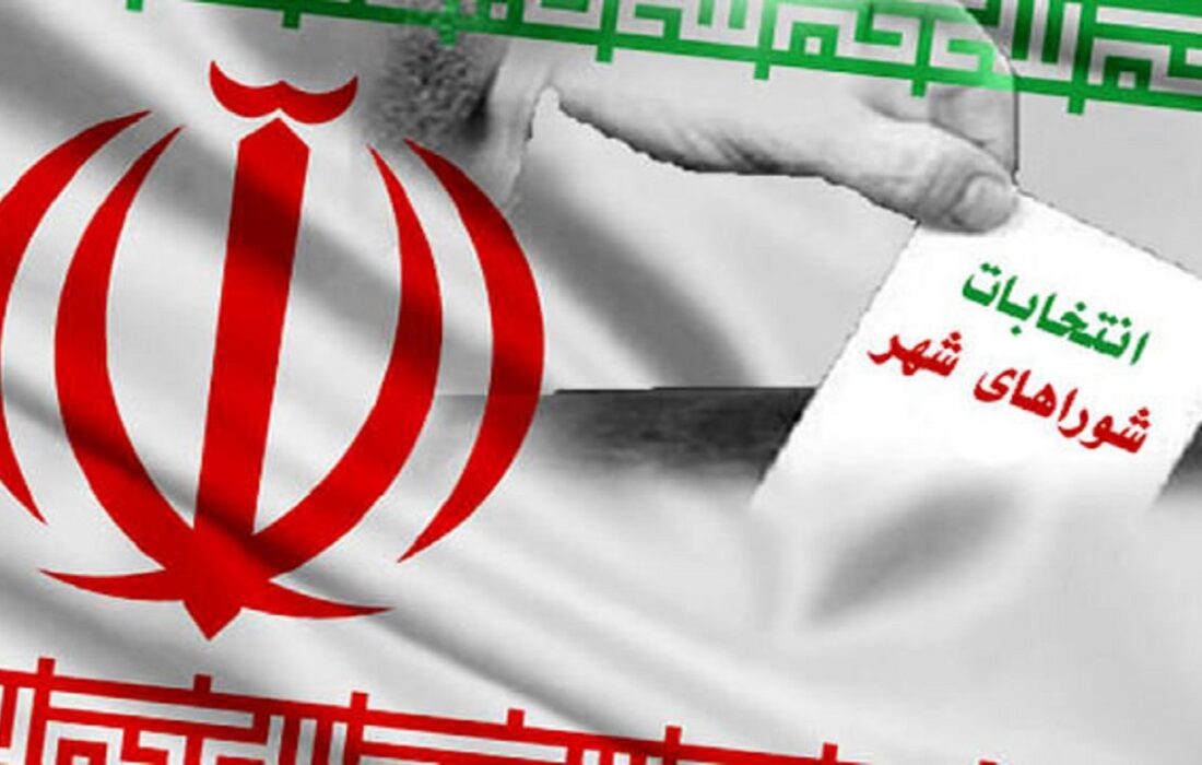 فهرست نهایی کاندیداهای تایید شده انتخابات شورای شهر لالی ۵۰ نفره شد/تایید یک کاندید دیگر و انصراف تعدادی از نامزدها + تصاویر کاندیداها