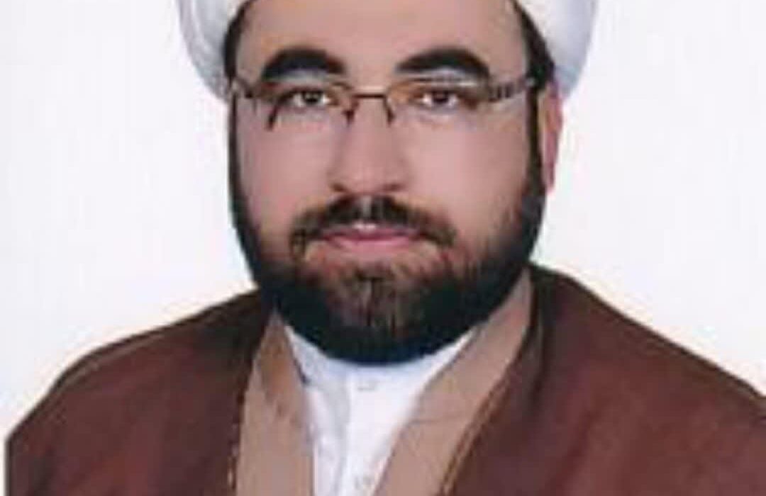 پیام رئیس اداره تبلیغات اسلامی لالی در سالروز تأسیس سازمان تبلیغات اسلامی