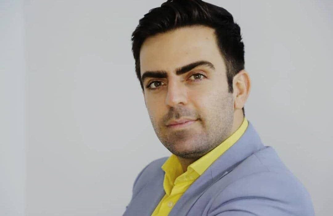 فقدان گفتمان در خوزستان بیداد می کند