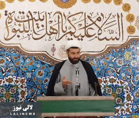 شورای شهر بعد از شش ماه هنوز نتوانستند شهردار انتخاب کنند/سرپرست قدرت شهردار را ندارد
