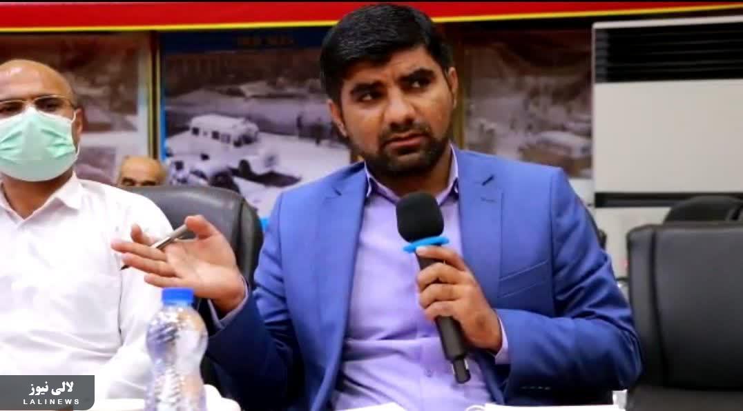چالشی برای اصلاح آداب و رسوم محلی