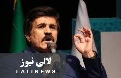 داراب رئیسی شاعر نام آشنای بختیاری درگذشت
