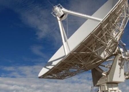 با نصب سیستم های جدید مشکلات دریافت شبکه های تلویزیونی در شهرستان لالی رفع شد