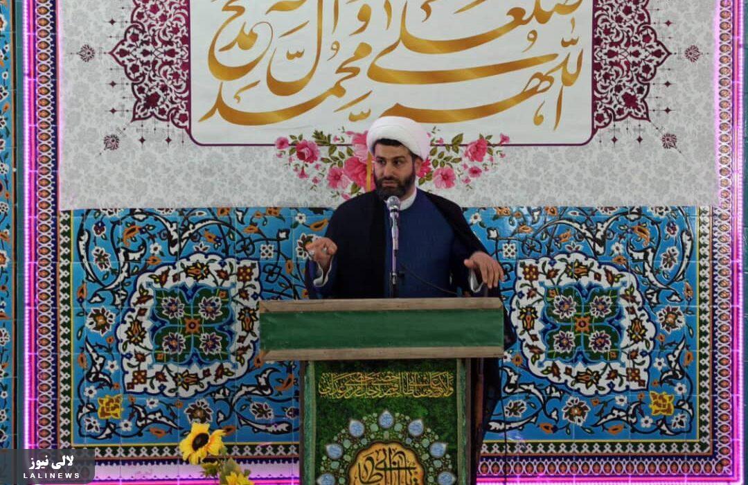 تحرک زیادی در راستای آماده سازی شهربرای نوروز دیده نمی شود / اگر ترک فعلی هست دادستان و ریاست دادگستری رسیدگی کنند