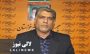 از انتشارفراخوان جشنواره کتابخوانی رضوی درلالی تاراه اندازی غرفه ادبیات دفاع مقدس در کتابخانه مرکزی شهرستان