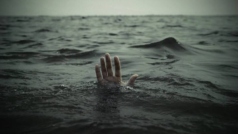 یک جوان اهل شهرستان لالی در رودخانه غرق شد