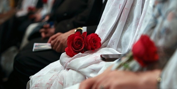 آخرین آمار ها از ازدواج‌ و طلاق‌های چهار ماهه نخست سال در استان خوزستان