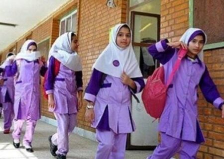 نرخنامه پوشاک برای کلیه مدارس دولتی و غیر دولتی در شهرستان لالی اعلام شد + عکس