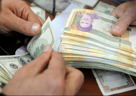 دارایی‌های بلوکه شده ایران کجا هزینه می‌شود؟/دولت موفق به کنترل تورم نشد / روند افزایشی قیمت‌ ها ادامه دارد