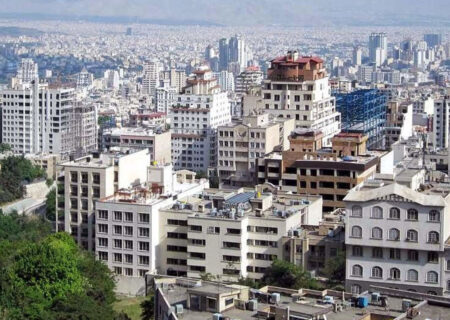 پنج بانک دولتی در ایران بیشترین خانه های خالی را در کشور دارند/یک فرد ۲۰ ساله ۱۵۳ خانه خالی دارد