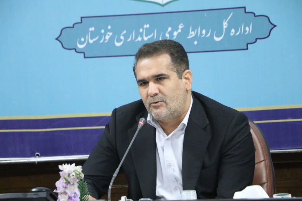 ۵۲ درصد نامزدهای مجلس در خوزستان تأیید صلاحیت شدند