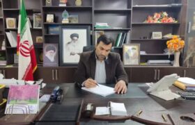 آمادگی ۴۳ شعبه ثابت و سیار برای انتخابات مجلس شورای اسلامی و خبرگان در لالی