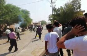 نگرانی از صلح شکننده ۲ طایفه در خوزستان ؛ اختلافی که هنوز قربانی میگیرد