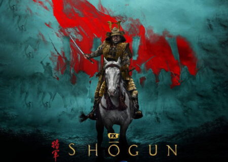 نقد و بررسی سریال ژاپنی Shōgun (شوگون)