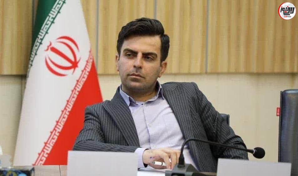 نقش استراتژیهای توسعهای در پیشرفت خوزستان با تأکید بر وفاق اقوام