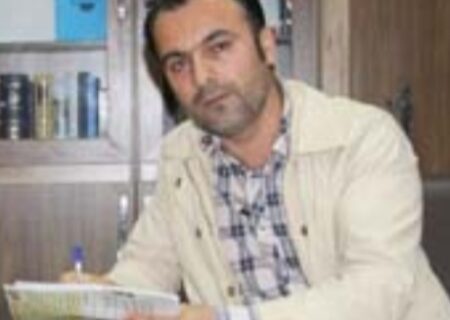 فوتبال لالی باز هم قربانی گرفت