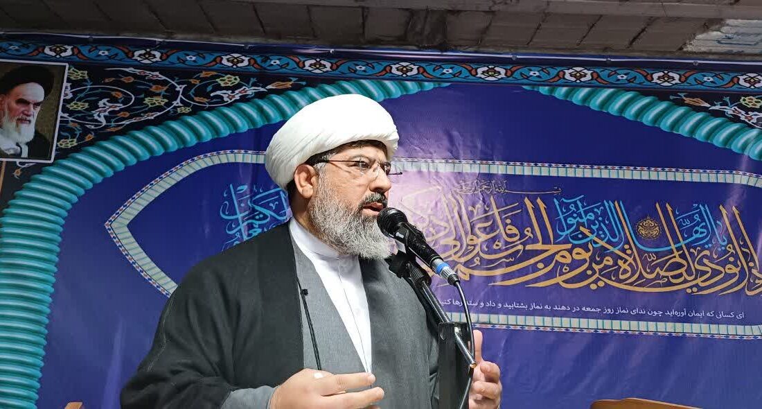 نظارت را در همه زمینه ها باید جدی بگیریم/جوانان ما در ورزش و علم باعث افتخار هستند