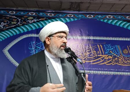 نظارت را در همه زمینه ها باید جدی بگیریم/جوانان ما در ورزش و علم باعث افتخار هستند