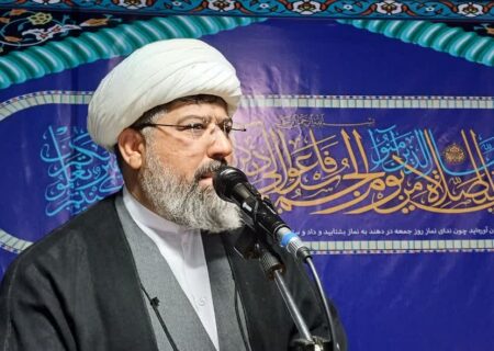 هنوز در اوضاع آسفالت شهر کمبودهایی داریم / مدیر کل ورزش و جوانان توجه بیشتری به هیئت های ورزشی در لالی داشته باشد