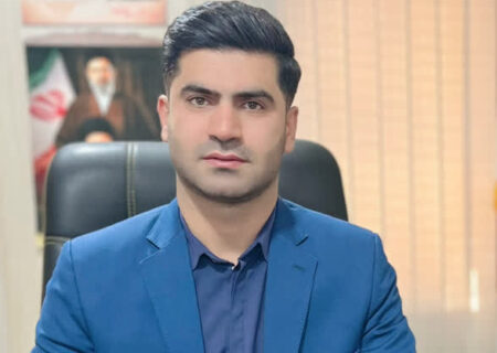 اجرای طرح‌های پدافندی و آمادگی شبکه برق شهرستان لالی در برابر پدیده «ال‌نینو»