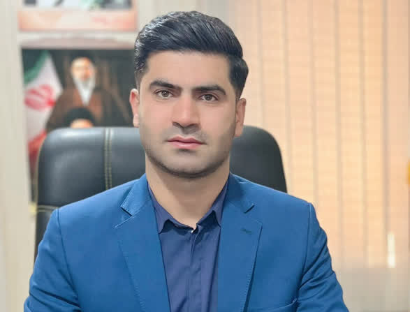 اجرای طرحهای پدافندی و آمادگی شبکه برق شهرستان لالی در برابر پدیده «النینو»