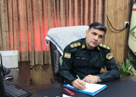 دستگیری فروشنده عمده شیشه در لالی؛ کشف بیش از ۷۵۰ گرم مواد صنعتی