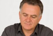 تابستانی داغ با مدیریتی سرد