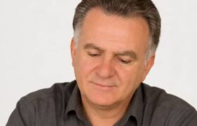 تابستانی داغ با مدیریتی سرد