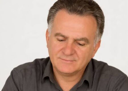 تابستانی داغ با مدیریتی سرد