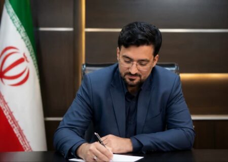 افتتاح و کلنگ‌زنی ۷۰ پروژه عمرانی در لالی با اعتبار ۳۹۶ میلیارد تومان