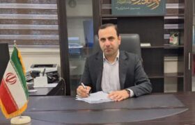 دستگیری محکوم هزار میلیاردی در البرز با دستور قضایی رئیس دادگستری لالی