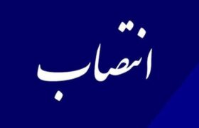 رئیس جهاد کشاورزی لالی در کمتر از یک سال تودیع شد / درویشی سرپرست جدید جهاد کشاورزی لالی شد