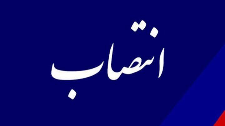 رئیس جهاد کشاورزی لالی در کمتر از یک سال تودیع شد / درویشی سرپرست جدید جهاد کشاورزی لالی شد